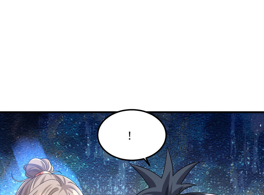 Ta Ở Dị Giới Sao Chép Tuyệt Thế Thần Công Chapter 25 - 20