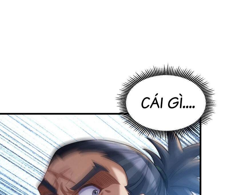 Ta Ở Dị Giới Sao Chép Tuyệt Thế Thần Công Chapter 25 - 22