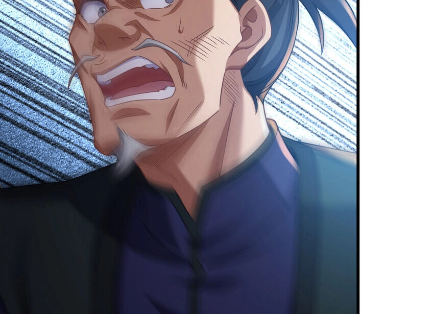 Ta Ở Dị Giới Sao Chép Tuyệt Thế Thần Công Chapter 25 - 23