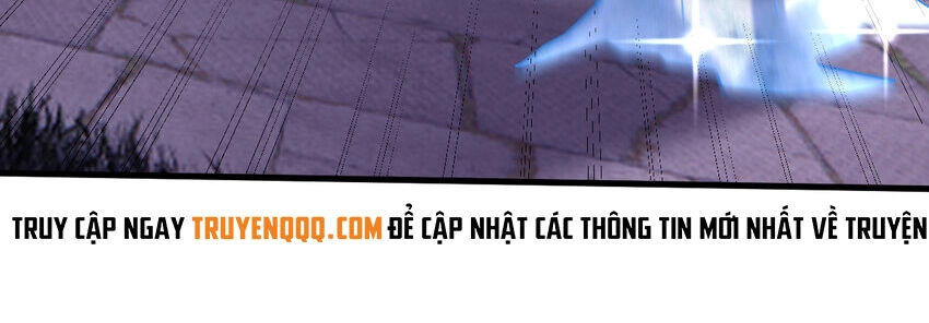 Ta Ở Dị Giới Sao Chép Tuyệt Thế Thần Công Chapter 25 - 27