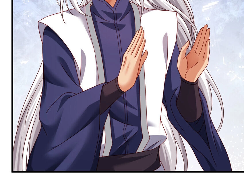 Ta Ở Dị Giới Sao Chép Tuyệt Thế Thần Công Chapter 25 - 30