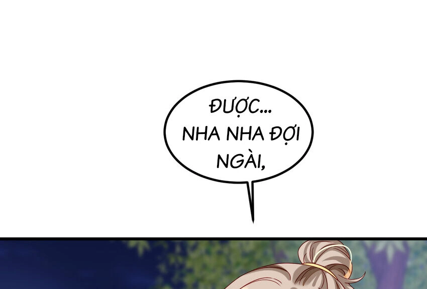 Ta Ở Dị Giới Sao Chép Tuyệt Thế Thần Công Chapter 25 - 31