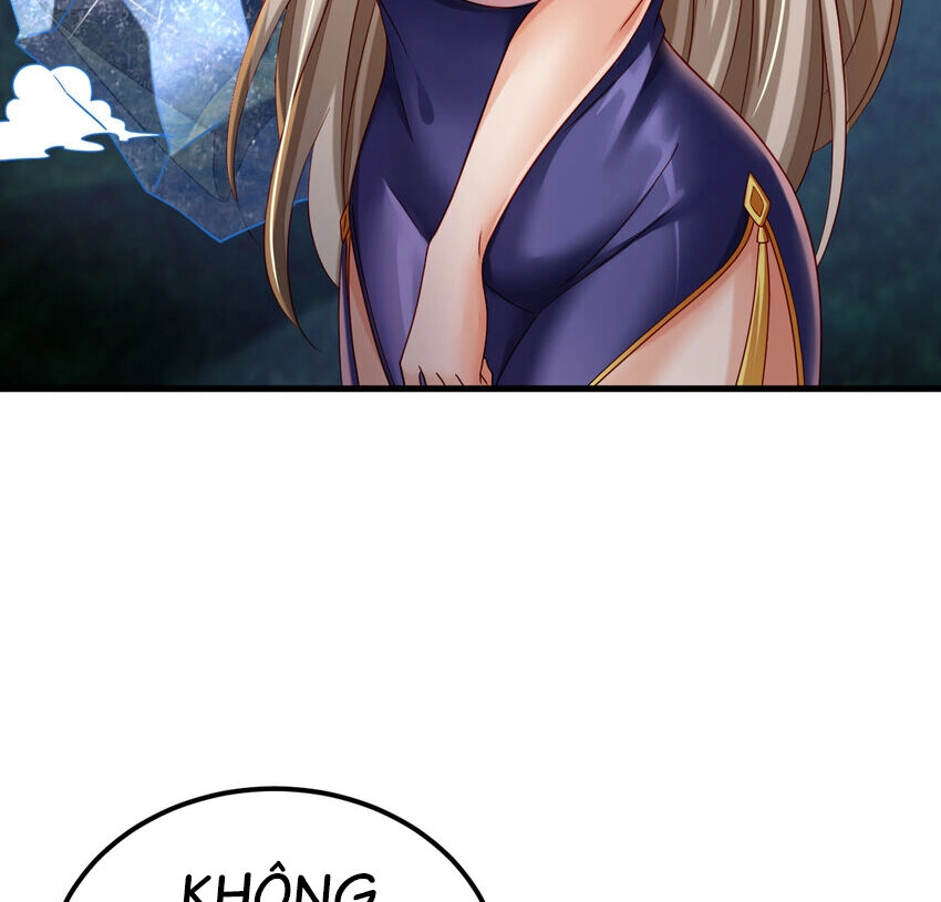 Ta Ở Dị Giới Sao Chép Tuyệt Thế Thần Công Chapter 25 - 33