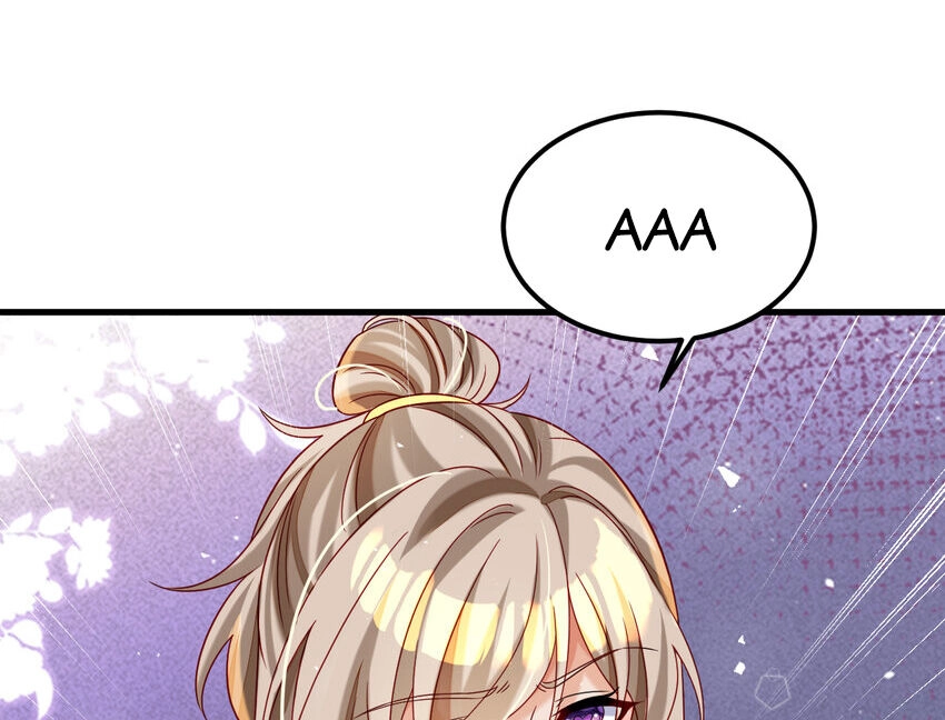 Ta Ở Dị Giới Sao Chép Tuyệt Thế Thần Công Chapter 25 - 36