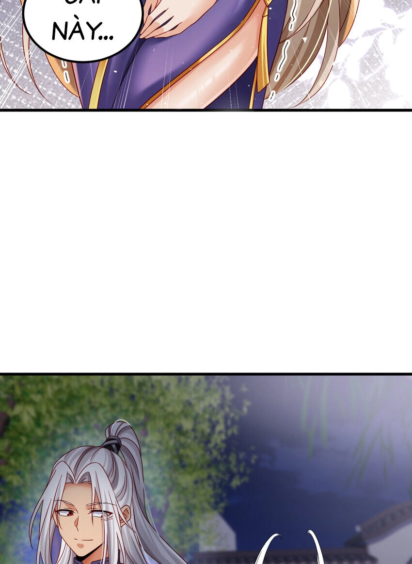 Ta Ở Dị Giới Sao Chép Tuyệt Thế Thần Công Chapter 25 - 38