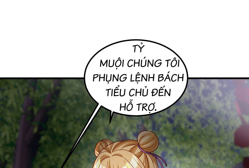 Ta Ở Dị Giới Sao Chép Tuyệt Thế Thần Công Chapter 25 - 40