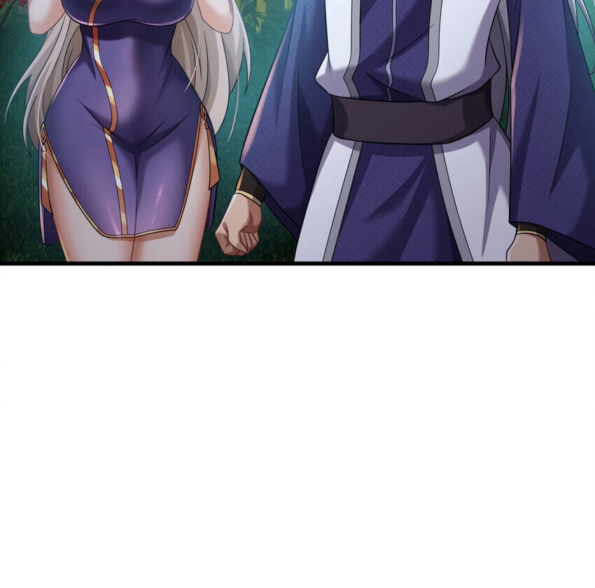 Ta Ở Dị Giới Sao Chép Tuyệt Thế Thần Công Chapter 25 - 43