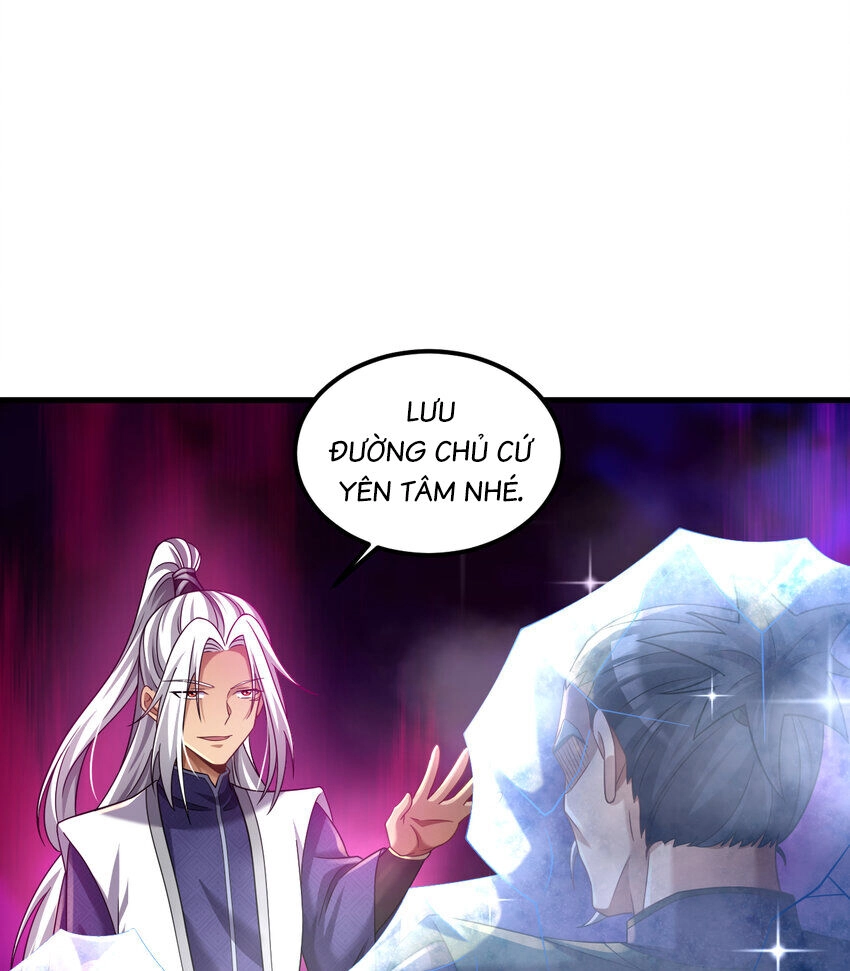 Ta Ở Dị Giới Sao Chép Tuyệt Thế Thần Công Chapter 26 - 2