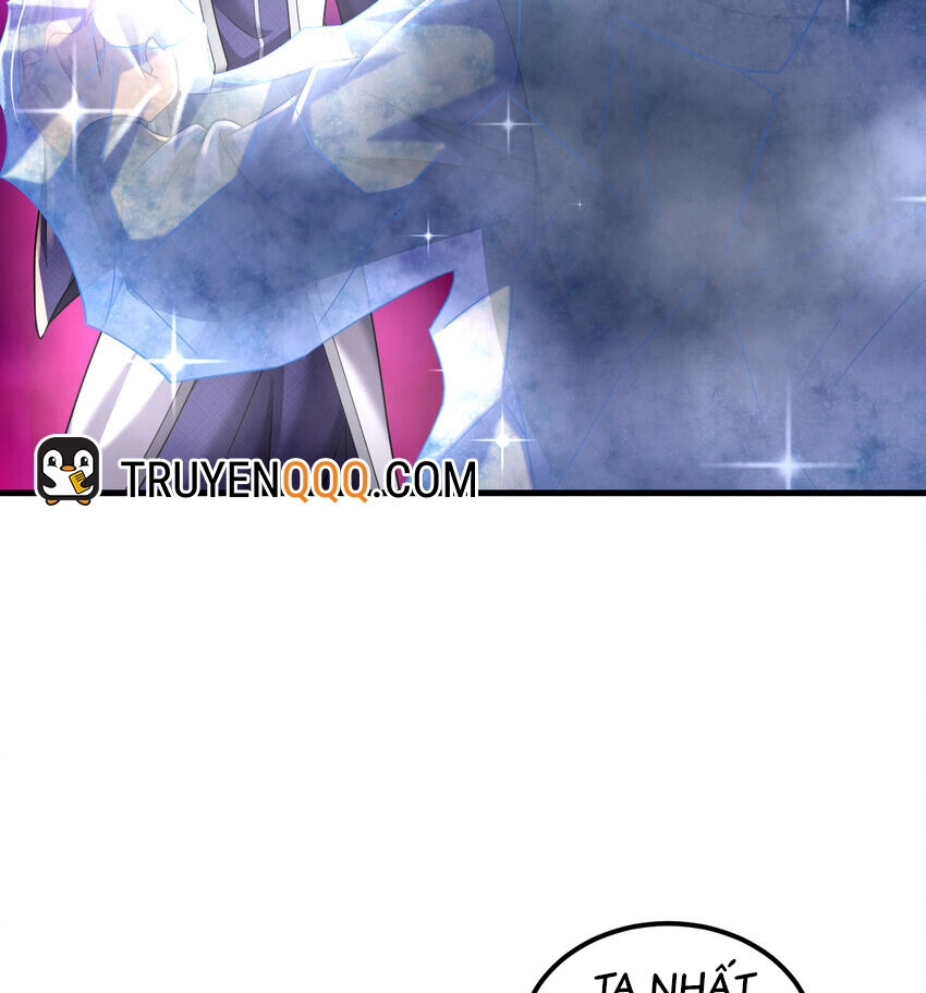 Ta Ở Dị Giới Sao Chép Tuyệt Thế Thần Công Chapter 26 - 3