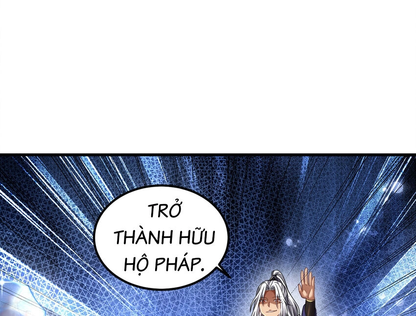 Ta Ở Dị Giới Sao Chép Tuyệt Thế Thần Công Chapter 26 - 5