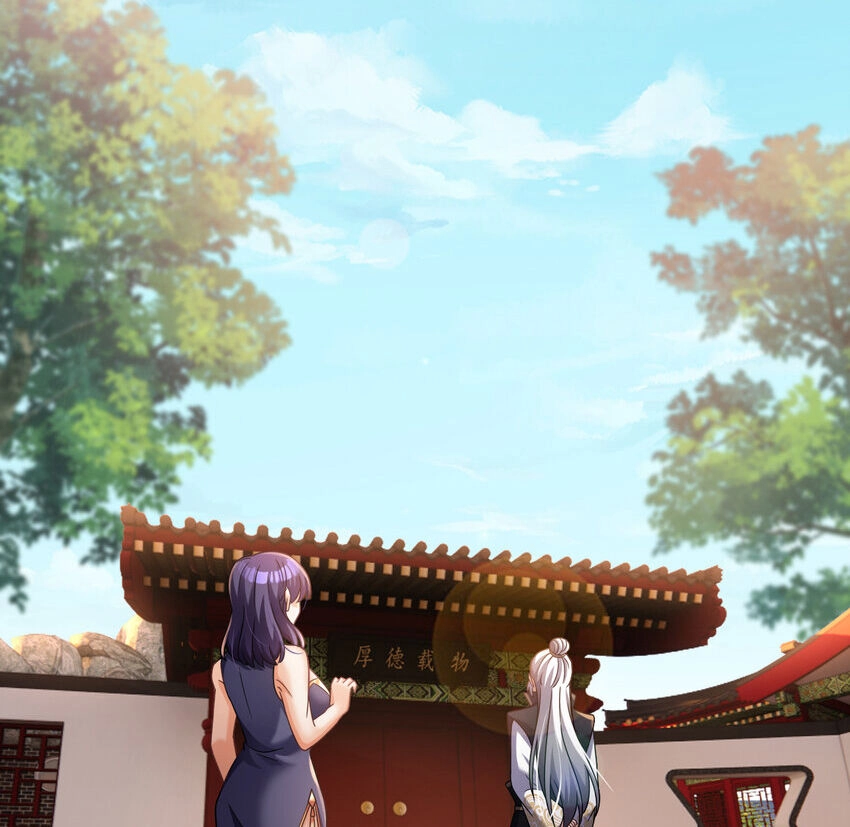 Ta Ở Dị Giới Sao Chép Tuyệt Thế Thần Công Chapter 26 - 8