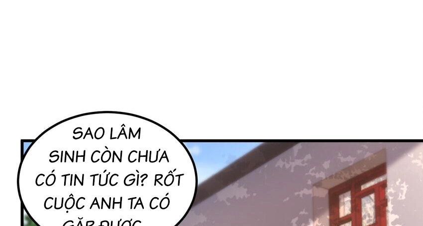 Ta Ở Dị Giới Sao Chép Tuyệt Thế Thần Công Chapter 26 - 12