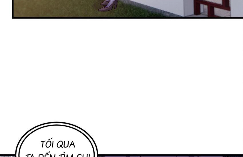 Ta Ở Dị Giới Sao Chép Tuyệt Thế Thần Công Chapter 26 - 14