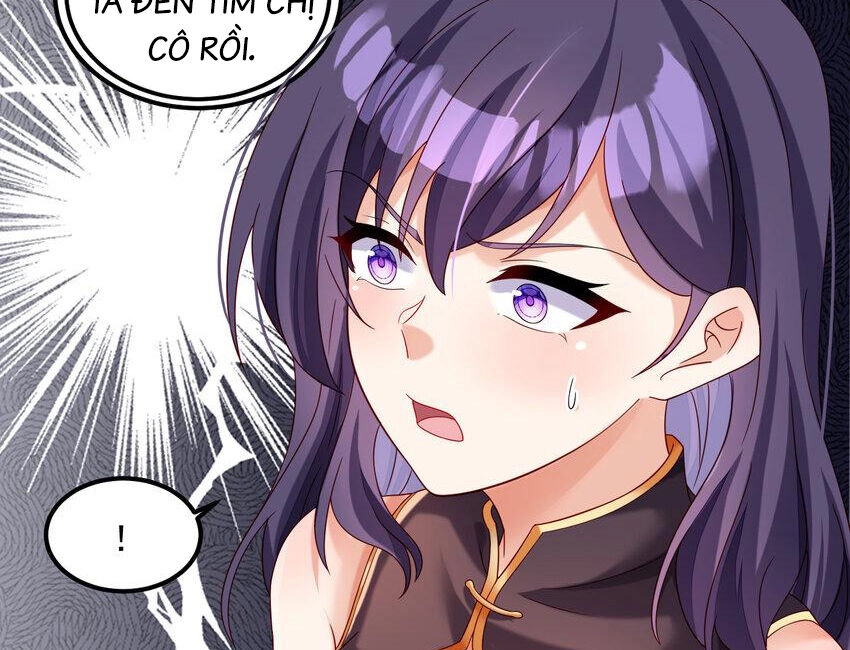 Ta Ở Dị Giới Sao Chép Tuyệt Thế Thần Công Chapter 26 - 15