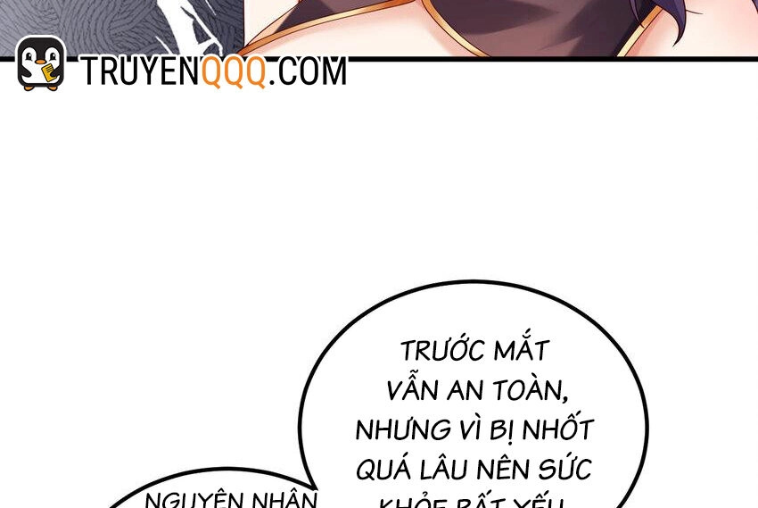 Ta Ở Dị Giới Sao Chép Tuyệt Thế Thần Công Chapter 26 - 16