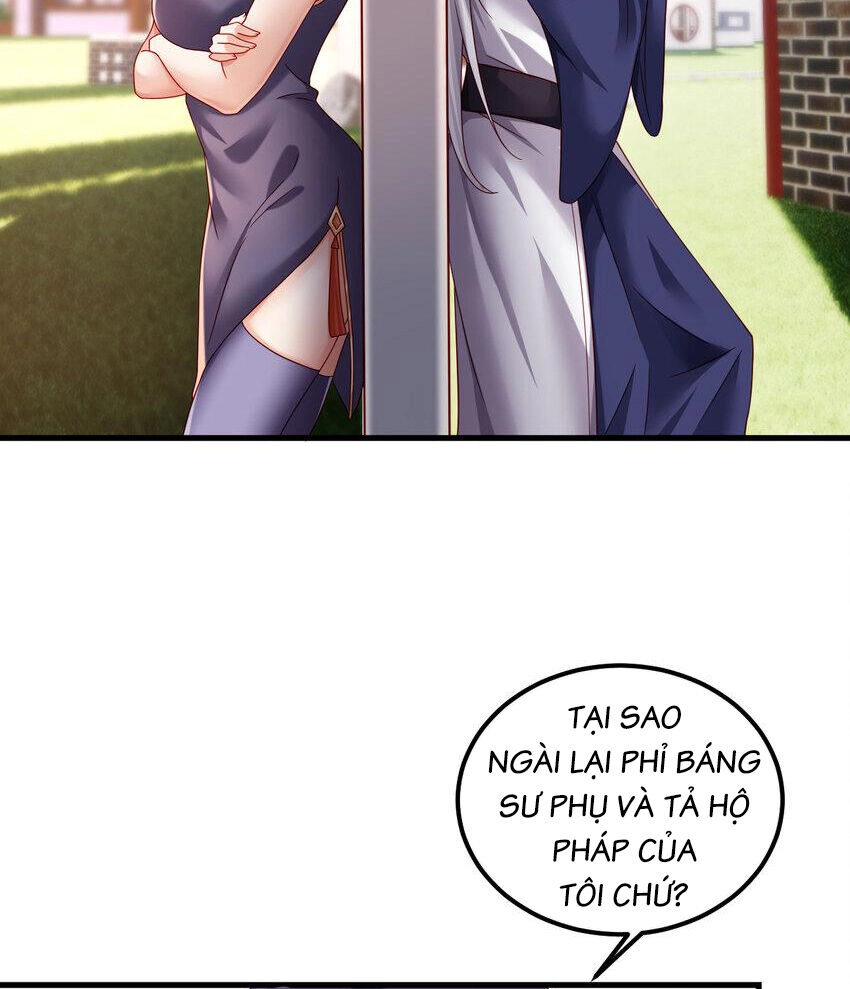 Ta Ở Dị Giới Sao Chép Tuyệt Thế Thần Công Chapter 26 - 18