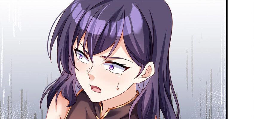 Ta Ở Dị Giới Sao Chép Tuyệt Thế Thần Công Chapter 26 - 19