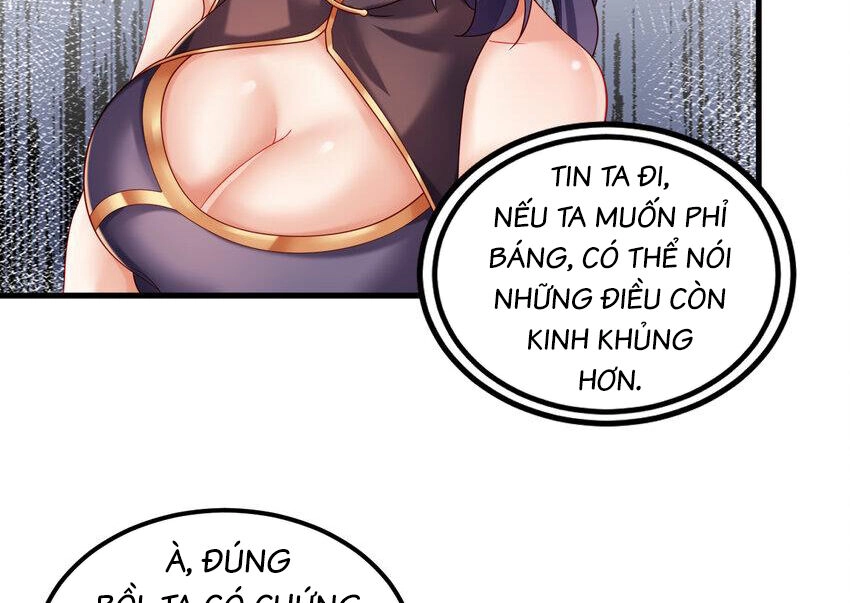 Ta Ở Dị Giới Sao Chép Tuyệt Thế Thần Công Chapter 26 - 20