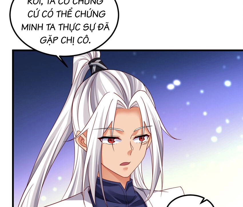 Ta Ở Dị Giới Sao Chép Tuyệt Thế Thần Công Chapter 26 - 21