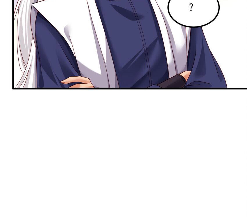 Ta Ở Dị Giới Sao Chép Tuyệt Thế Thần Công Chapter 26 - 22