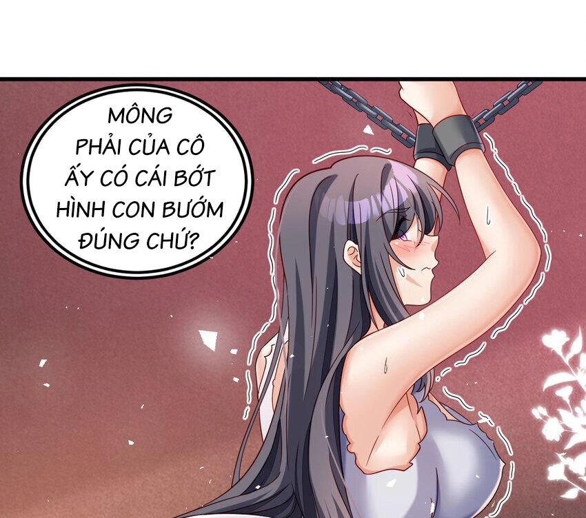 Ta Ở Dị Giới Sao Chép Tuyệt Thế Thần Công Chapter 26 - 23