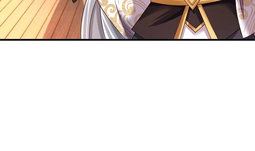 Ta Ở Dị Giới Sao Chép Tuyệt Thế Thần Công Chapter 26 - 29