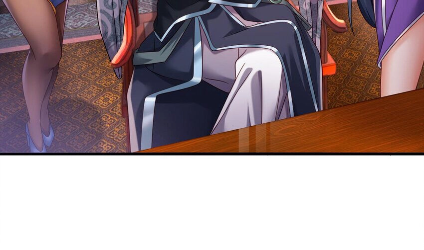 Ta Ở Dị Giới Sao Chép Tuyệt Thế Thần Công Chapter 26 - 32