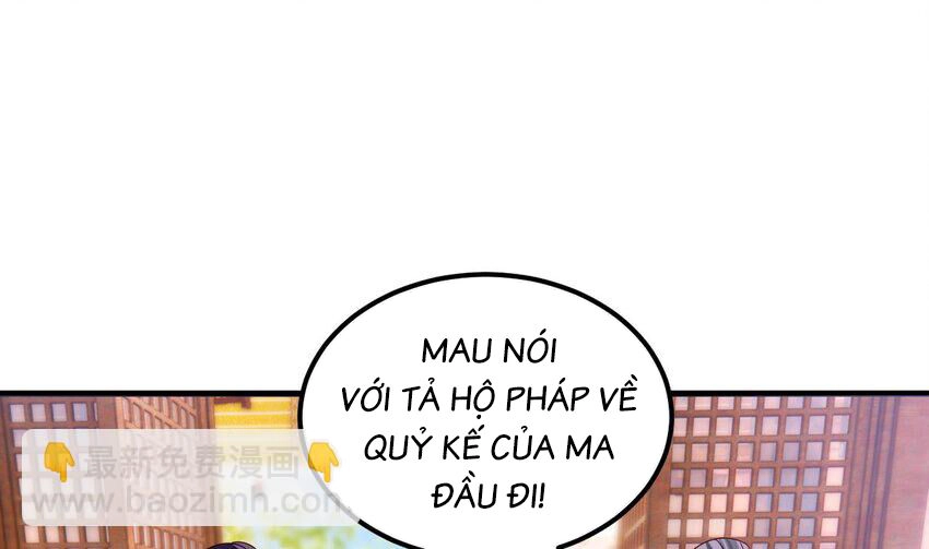 Ta Ở Dị Giới Sao Chép Tuyệt Thế Thần Công Chapter 26 - 33