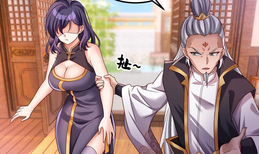 Ta Ở Dị Giới Sao Chép Tuyệt Thế Thần Công Chapter 26 - 34