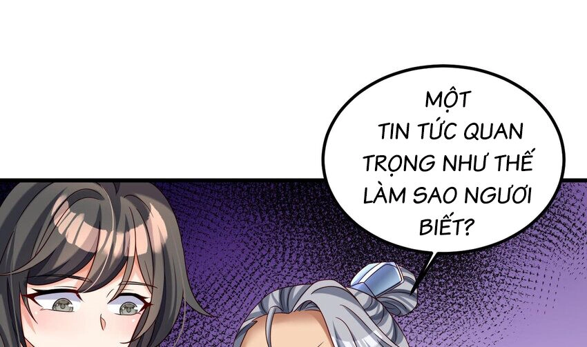 Ta Ở Dị Giới Sao Chép Tuyệt Thế Thần Công Chapter 26 - 38