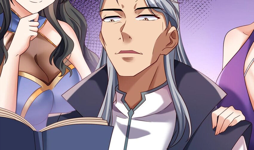 Ta Ở Dị Giới Sao Chép Tuyệt Thế Thần Công Chapter 26 - 39