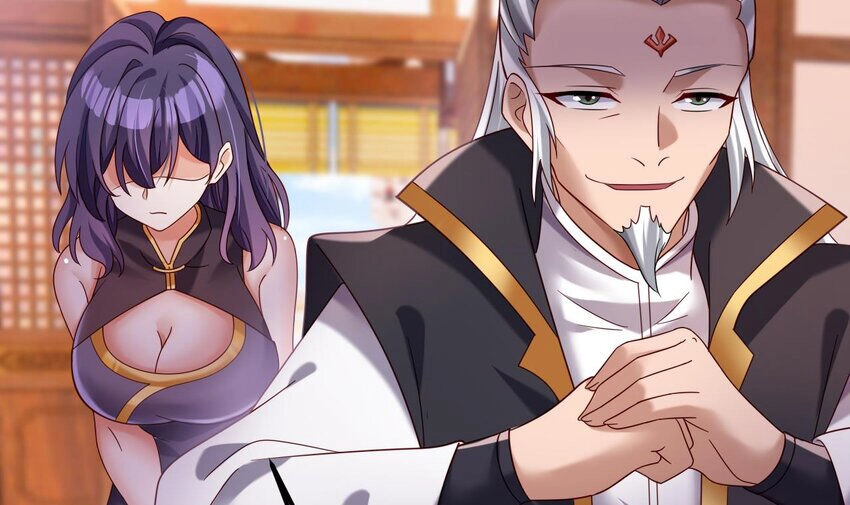 Ta Ở Dị Giới Sao Chép Tuyệt Thế Thần Công Chapter 26 - 41