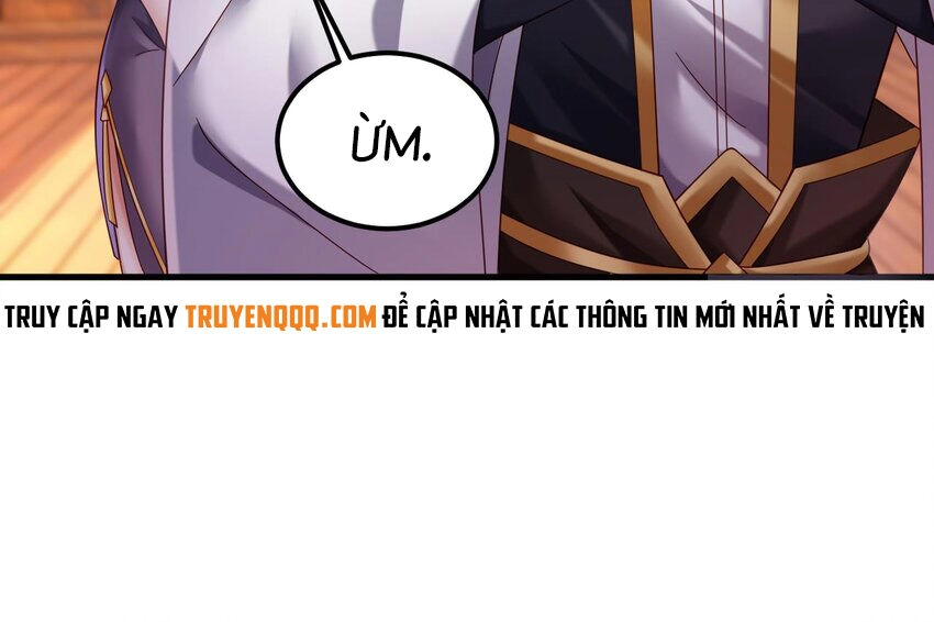 Ta Ở Dị Giới Sao Chép Tuyệt Thế Thần Công Chapter 26 - 42