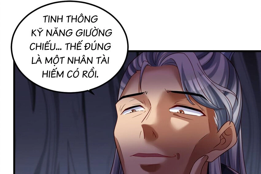 Ta Ở Dị Giới Sao Chép Tuyệt Thế Thần Công Chapter 26 - 43