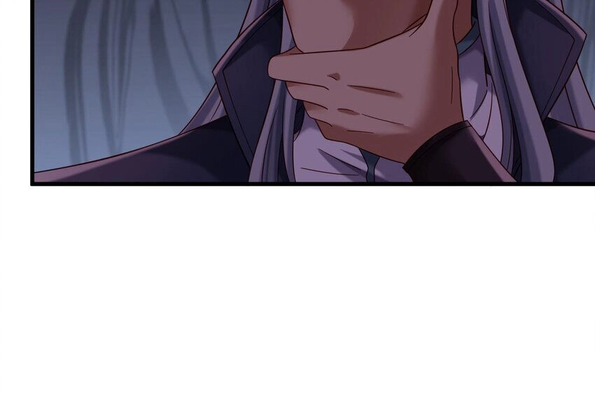 Ta Ở Dị Giới Sao Chép Tuyệt Thế Thần Công Chapter 26 - 44