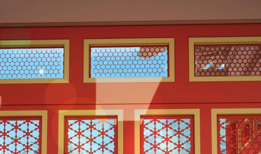 Ta Ở Dị Giới Sao Chép Tuyệt Thế Thần Công Chapter 27 - 2