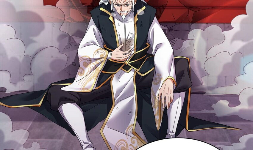 Ta Ở Dị Giới Sao Chép Tuyệt Thế Thần Công Chapter 27 - 4