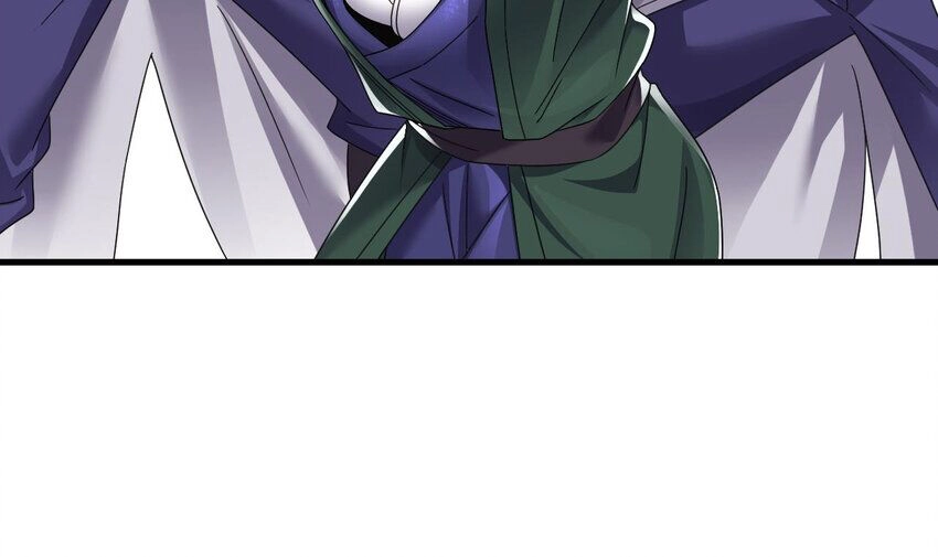 Ta Ở Dị Giới Sao Chép Tuyệt Thế Thần Công Chapter 27 - 11