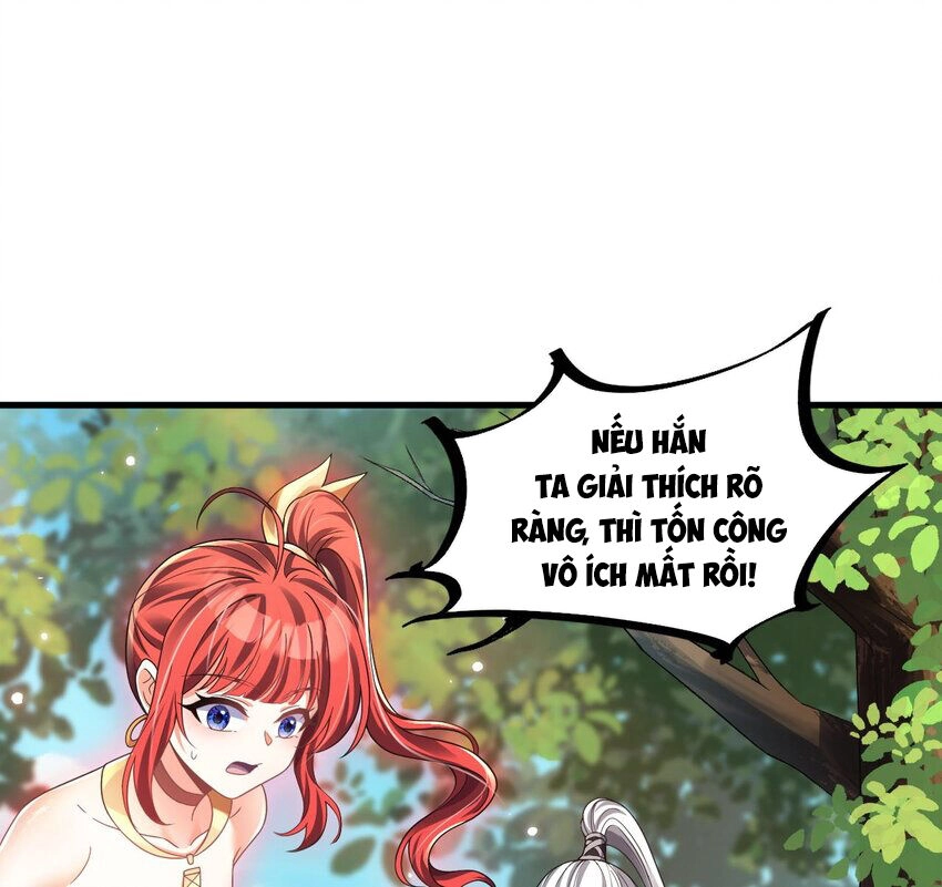 Ta Ở Dị Giới Sao Chép Tuyệt Thế Thần Công Chapter 27 - 15
