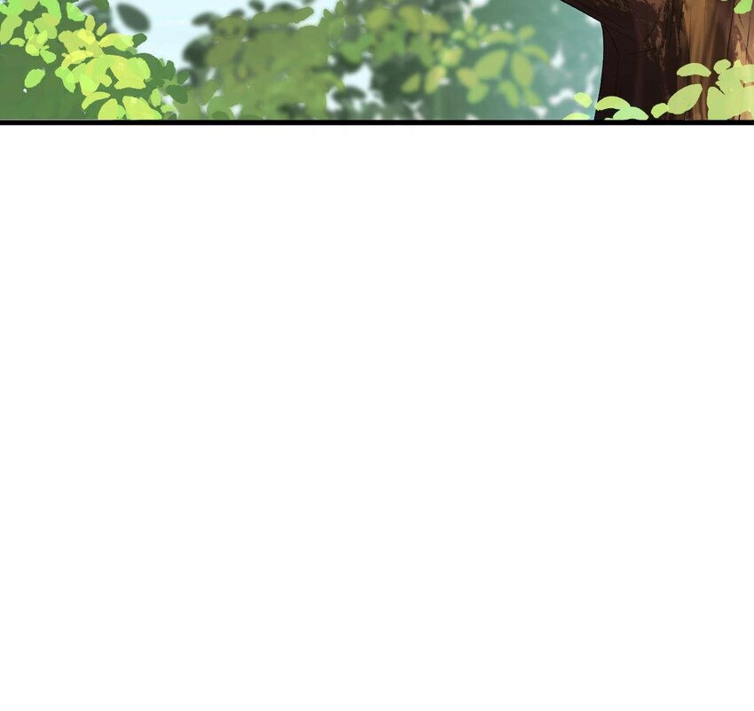 Ta Ở Dị Giới Sao Chép Tuyệt Thế Thần Công Chapter 27 - 17