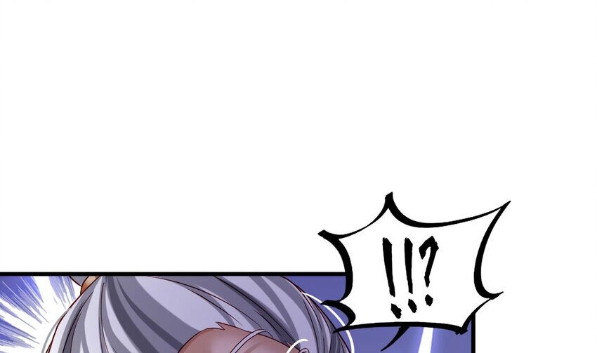 Ta Ở Dị Giới Sao Chép Tuyệt Thế Thần Công Chapter 27 - 18