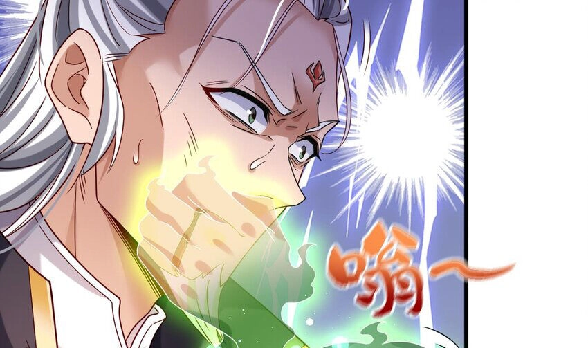 Ta Ở Dị Giới Sao Chép Tuyệt Thế Thần Công Chapter 27 - 19