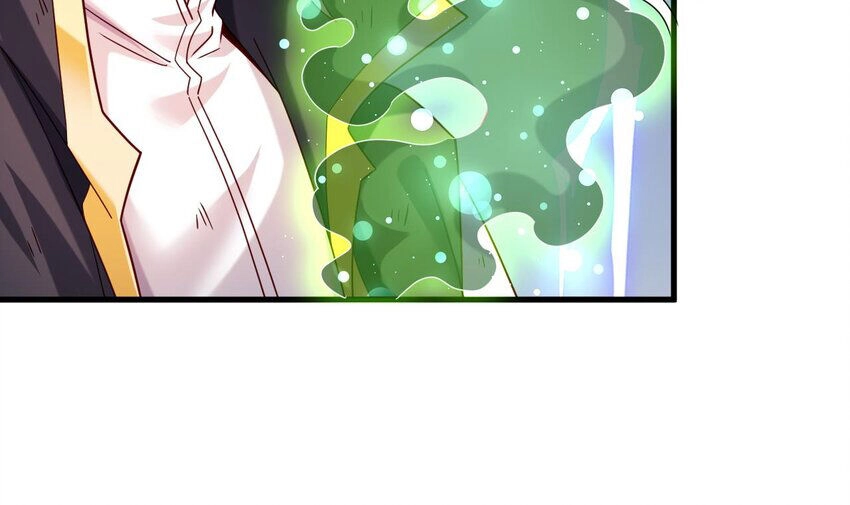 Ta Ở Dị Giới Sao Chép Tuyệt Thế Thần Công Chapter 27 - 20