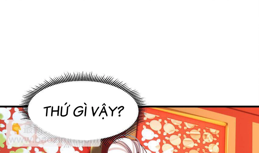 Ta Ở Dị Giới Sao Chép Tuyệt Thế Thần Công Chapter 27 - 21