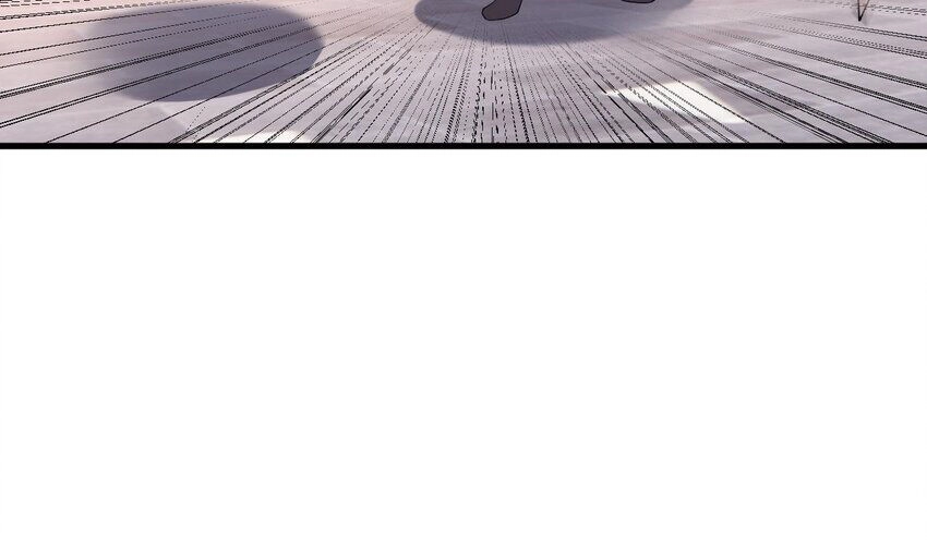 Ta Ở Dị Giới Sao Chép Tuyệt Thế Thần Công Chapter 27 - 26