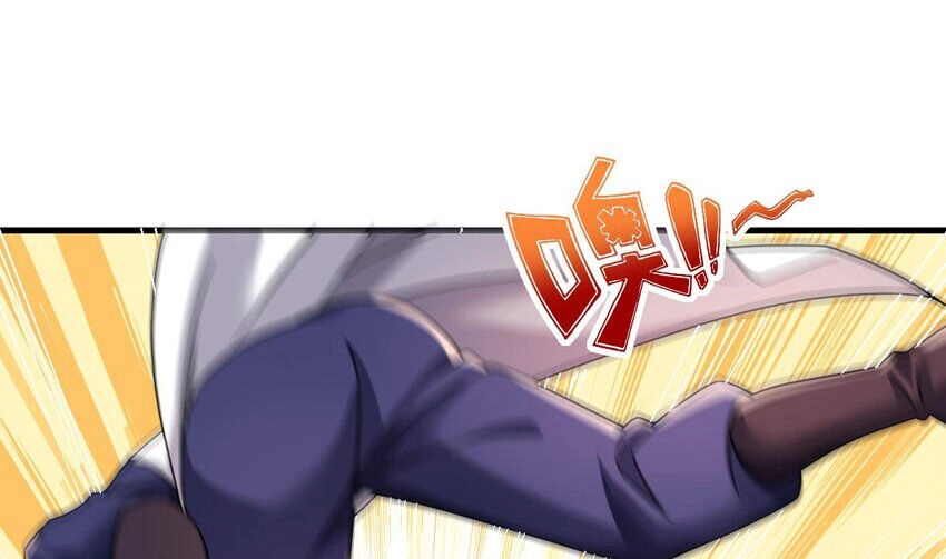 Ta Ở Dị Giới Sao Chép Tuyệt Thế Thần Công Chapter 27 - 27