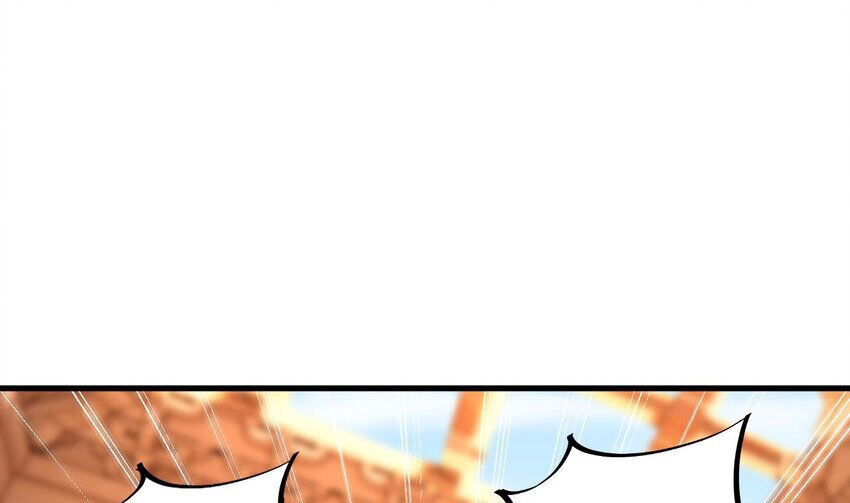 Ta Ở Dị Giới Sao Chép Tuyệt Thế Thần Công Chapter 27 - 34