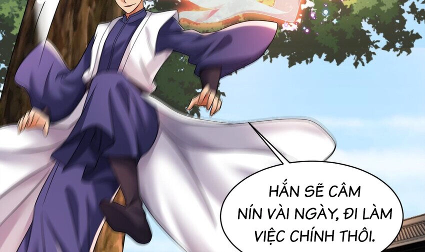 Ta Ở Dị Giới Sao Chép Tuyệt Thế Thần Công Chapter 27 - 38