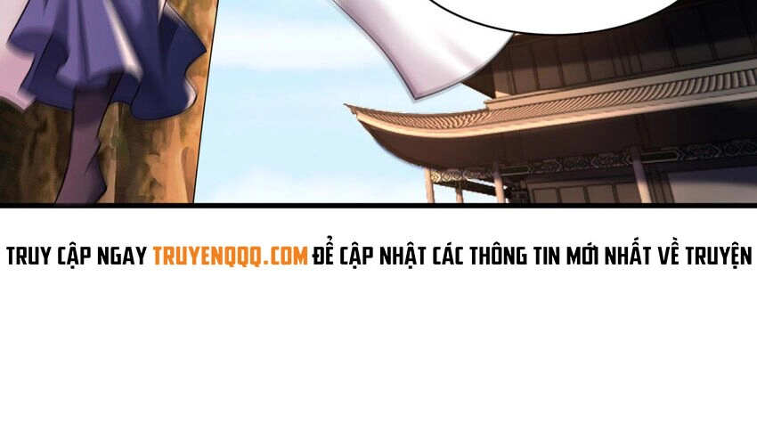 Ta Ở Dị Giới Sao Chép Tuyệt Thế Thần Công Chapter 27 - 39
