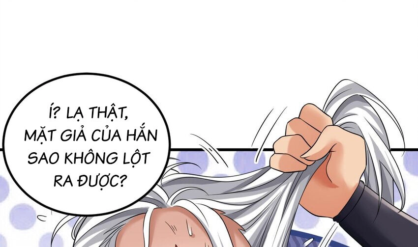 Ta Ở Dị Giới Sao Chép Tuyệt Thế Thần Công Chapter 27 - 40